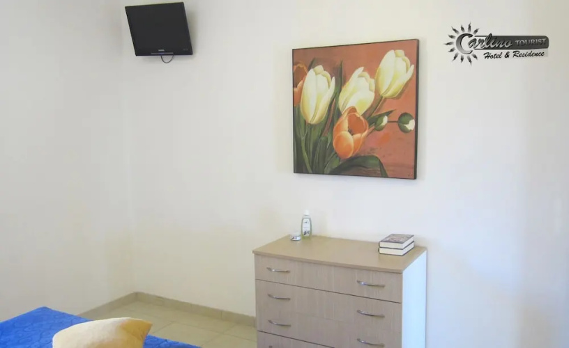 Residenza Marina