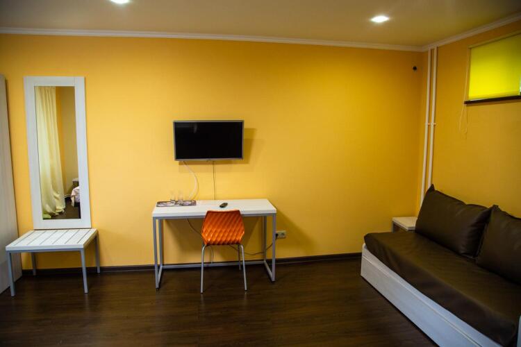 Изображение 1