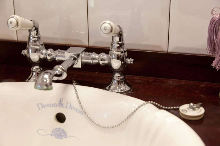 Relais Montemaggiore
