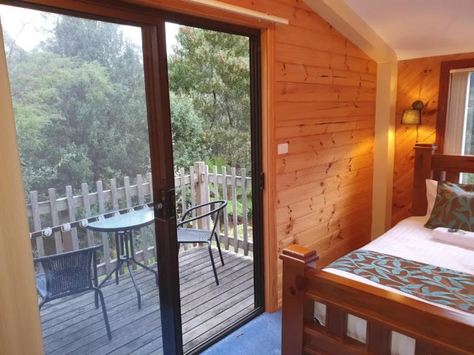 Roland B&B