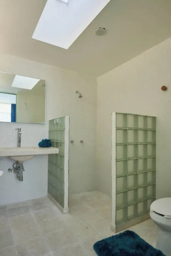 Casa Orbit AC Pool Jacuzzi Central Location