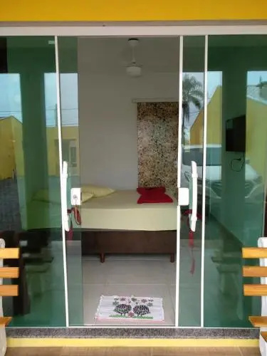 Residencial Alexandre