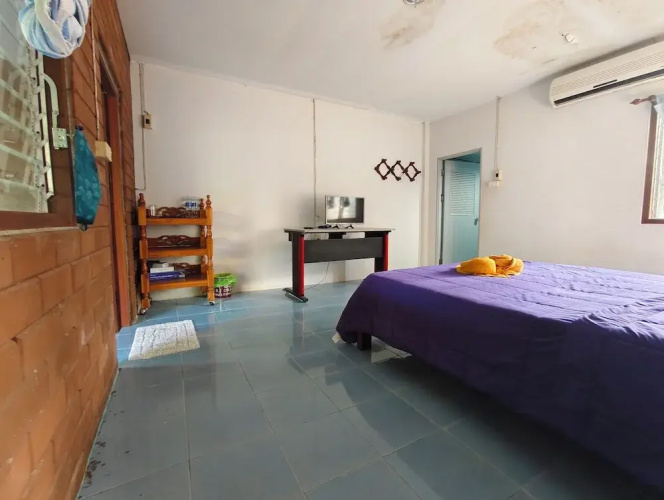 G&G Guesthouse