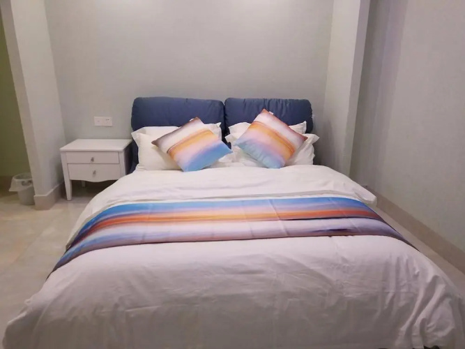 Gold Coast Hotel