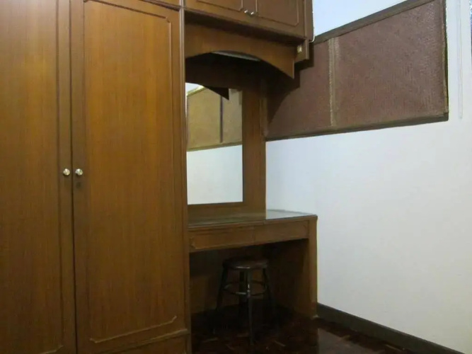 Stay Hostel