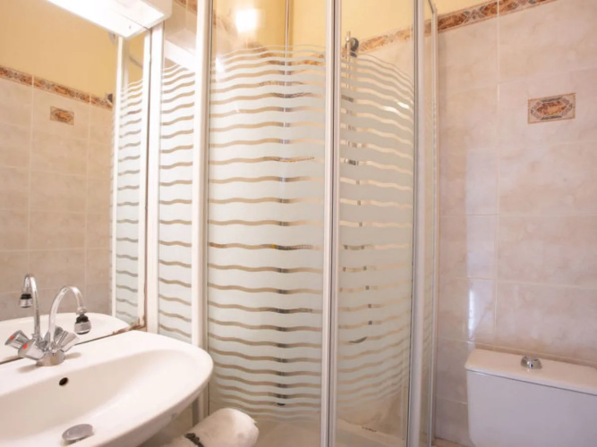 Le Domaine dAzur 29131