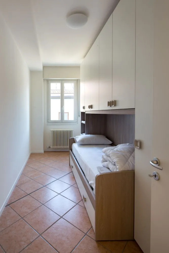 Residence Miriam