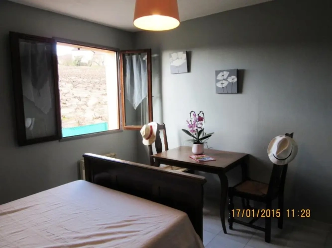 3 Bedrooms Cottage