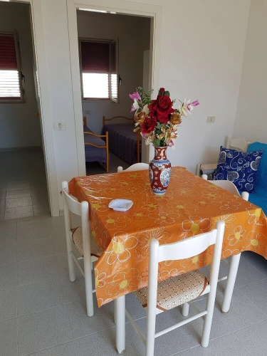 Residence Jolly