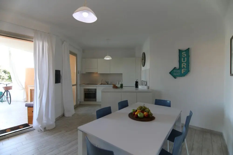 Coast Luxury Residence
