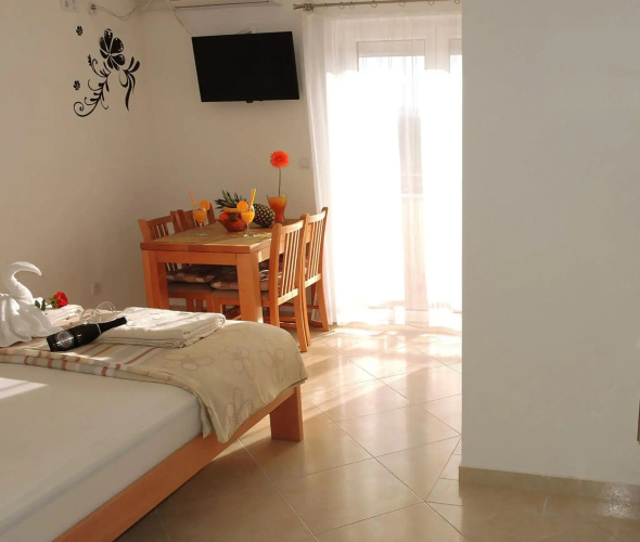 Iva Apartmani