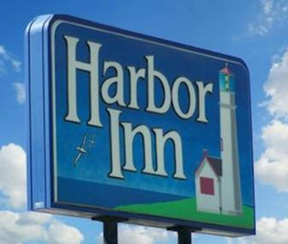 Harbor Inn Philipsburg