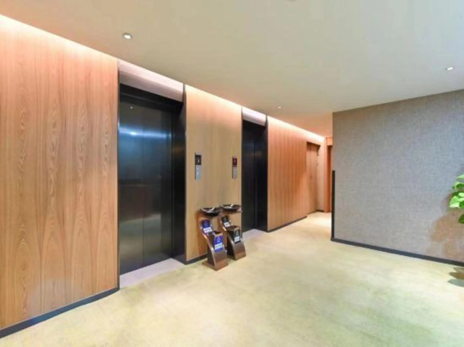 True Go Hotel (Beijing Summer Palace)
