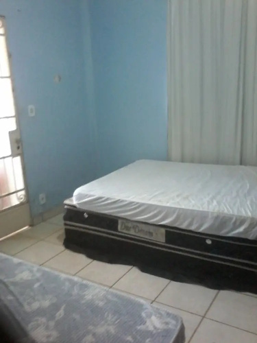 Casa Central