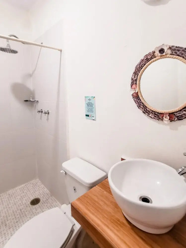Imagen de Hotel Tropicus Boutique