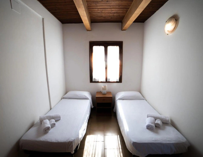 New Paradise Residence photo 6