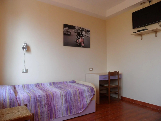 Locanda Garzola