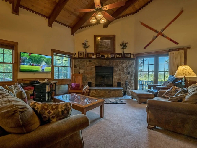3 Br: Whistlepunk 30