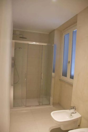 B&B Mare di Fuori