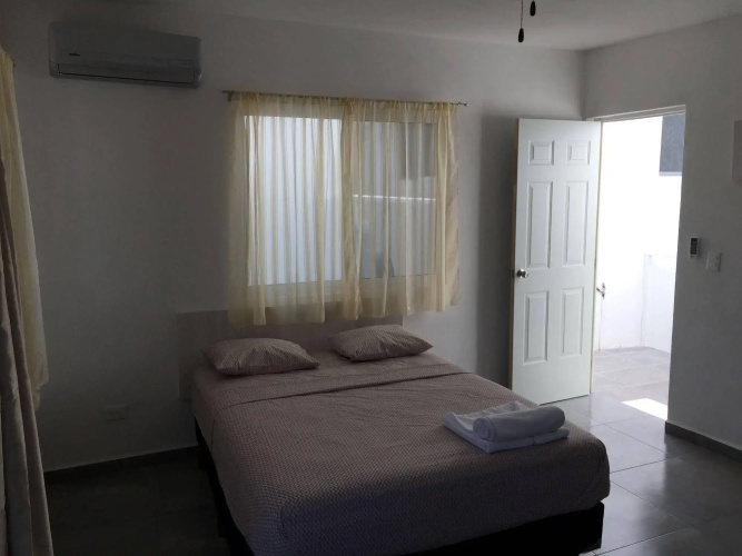 Emotion Studios Playa del Carmen