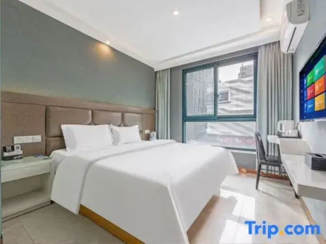Man'ai Hotel