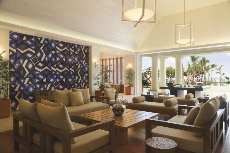 Hyatt Zilara Rose Hall - Adults Only - All Inclusive photo 31