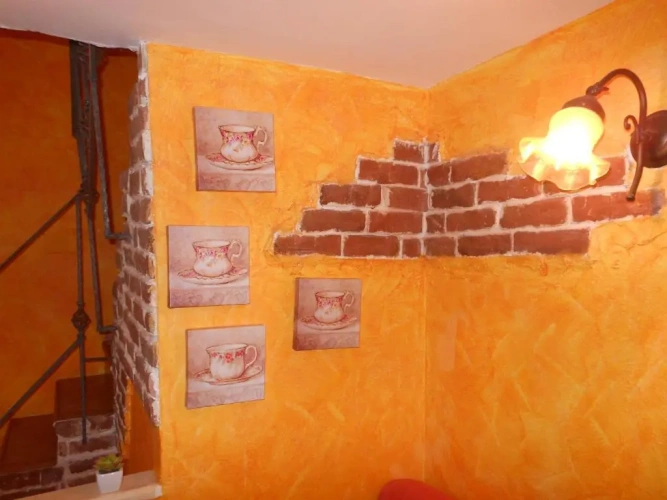 Duplex Studio