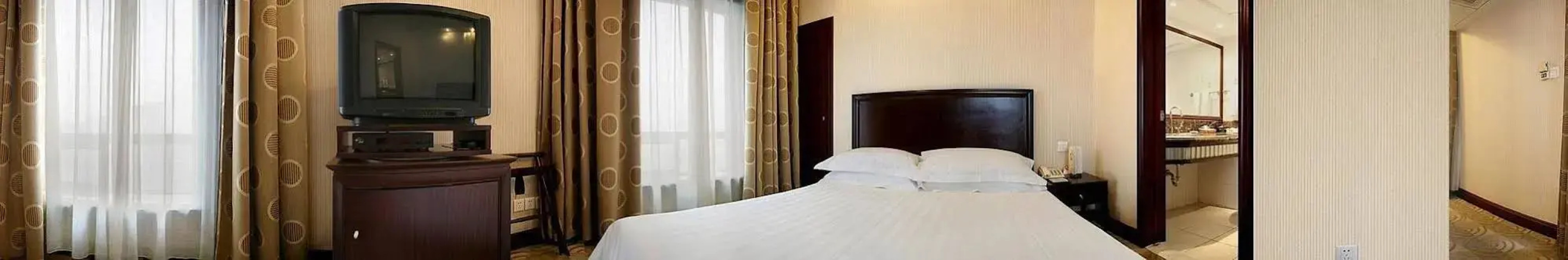 Hope Hotel