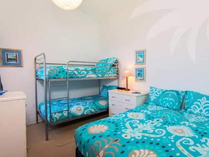 Sapphire - Oceanside 20