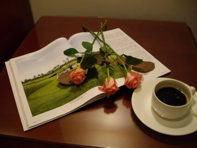 Tian Yuh Hotel