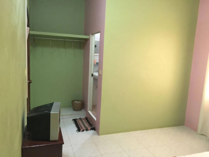 Millennium Guesthouse