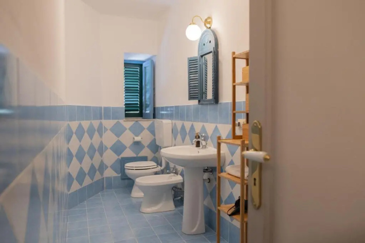 Al teatro Massimo