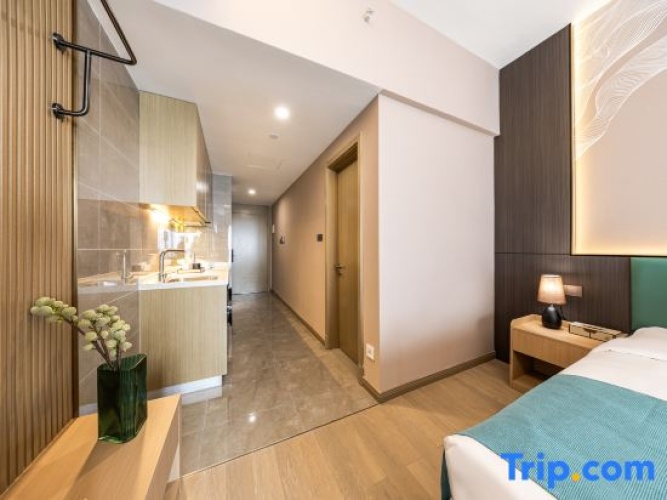 Privilege Double room