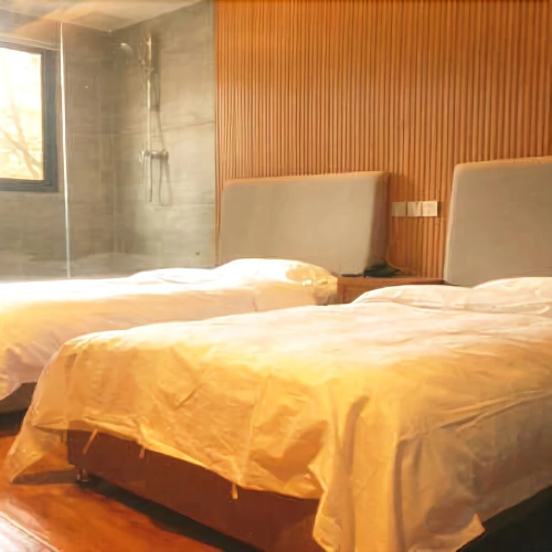 Sleep Inn