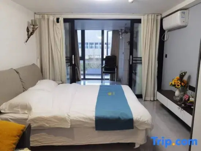 Heartwarming Guesthouse