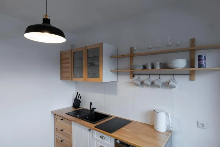 Duplex Studio