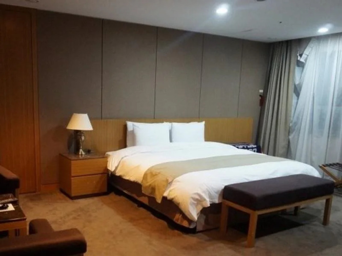 Brintz Hotel