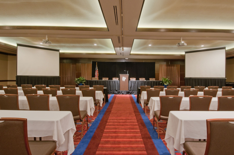 Ip Casino Resort Spa photo 16