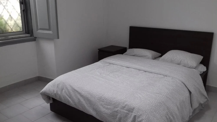 Come Inn Lisbon Estefãnia
