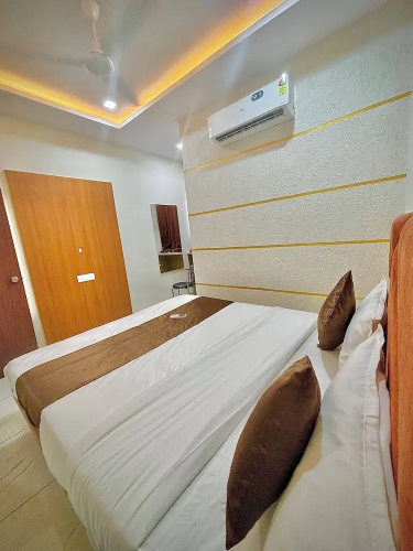 Hotel Regal