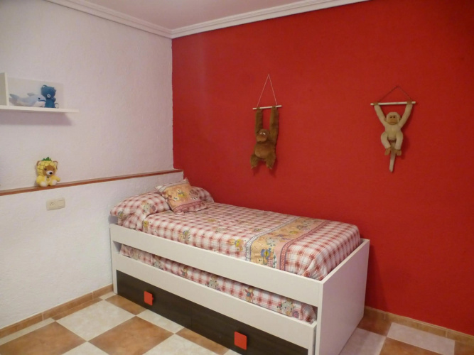 Casa Limas
