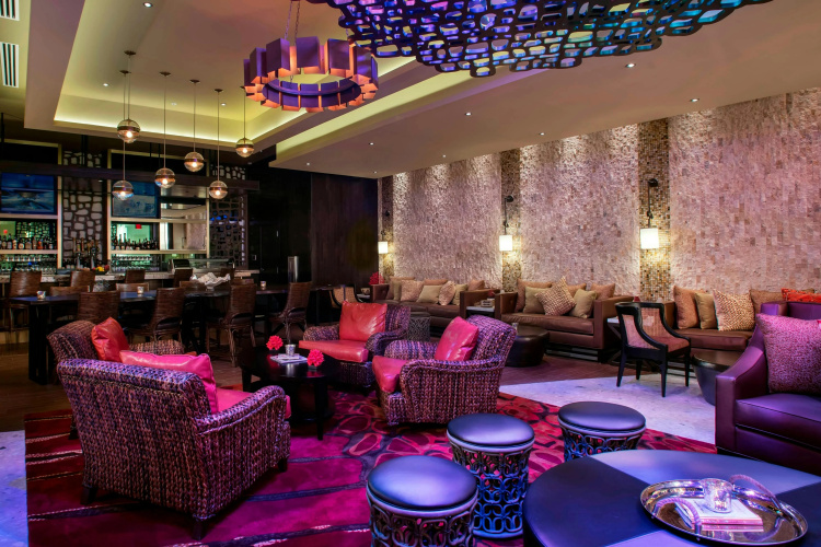 Playa Largo Resort & Spa, Autograph Collection photo 30