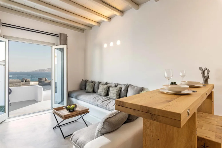 Obsession Mykonos