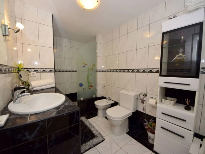 Villa Meri 31203