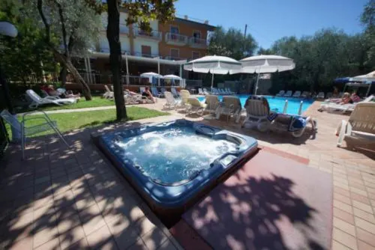 Residence Al Parco