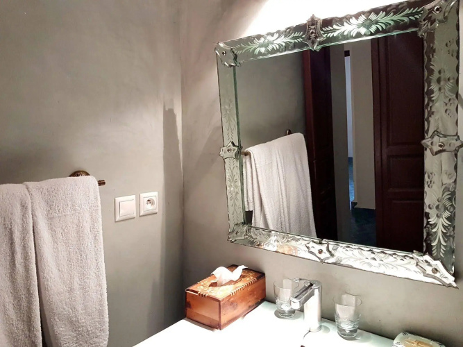 Riad Souafine