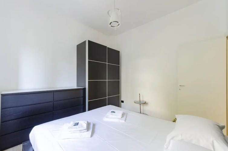JOIVY Great Flat W/Sea View