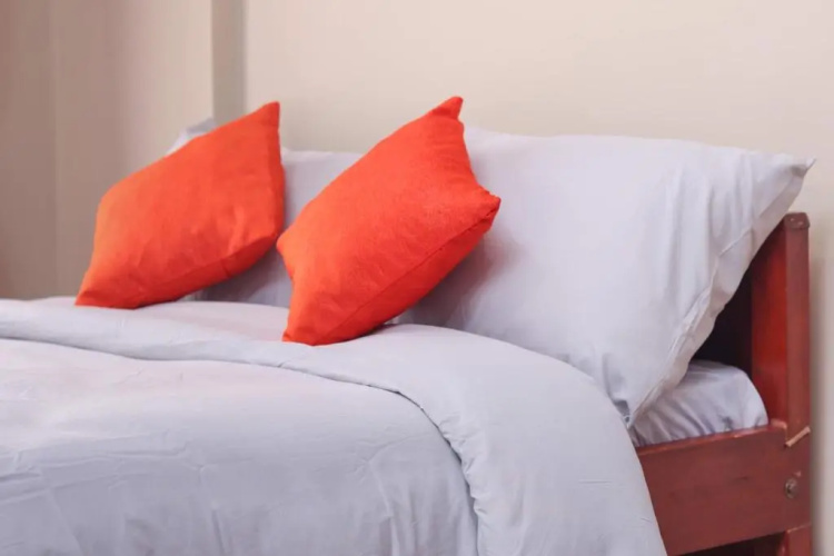 Carol West Suites