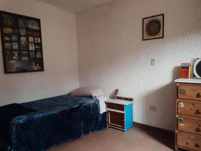 "La Valentina" Casa de huespedes