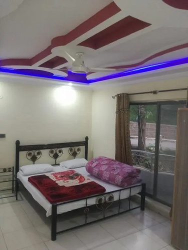Hotel Cecil Homes